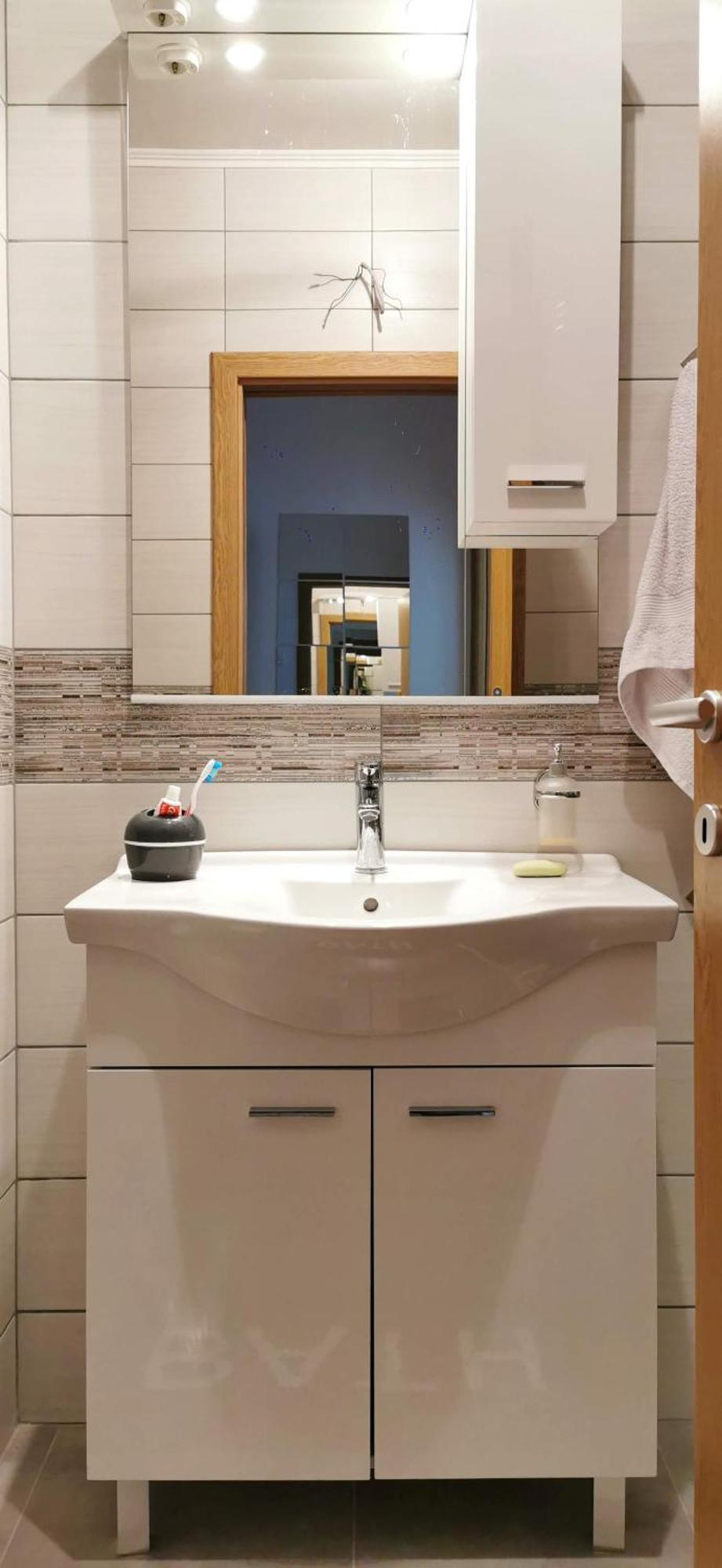 Apartamento Harmonija 1 Trebinje Habitación foto
